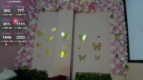 I am Dana  Check mi profile online show from 01-14-26, 01:17