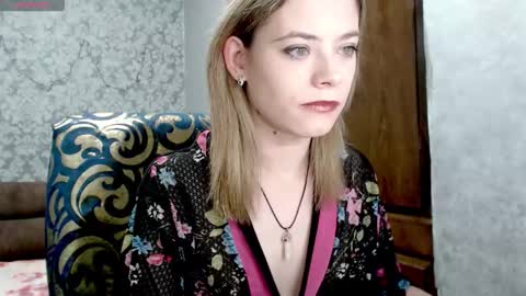 Snapshot of dana_smilex chatting on 01-11-26, 07:30 Dana SmileX online show from 01-11-26, 07:30