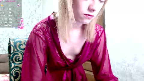 Snapshot of dana_smilex chatting on 01-16-26, 07:40 Dana SmileX online show from 01-16-26, 07:40