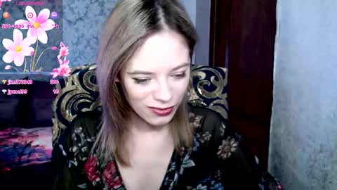 Snapshot of dana_smilex chatting on 02-05-26, 08:24 Dana SmileX online show from 02-05-26, 08:24