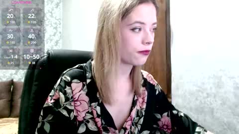 Snapshot of dana_smilex chatting on 02-11-26, 08:36 Dana SmileX online show from 02-11-26, 08:36