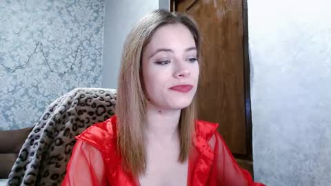 Snapshot of dana_smilex chatting on 02-23-26, 08:39 Dana SmileX online show from 02-23-26, 08:39