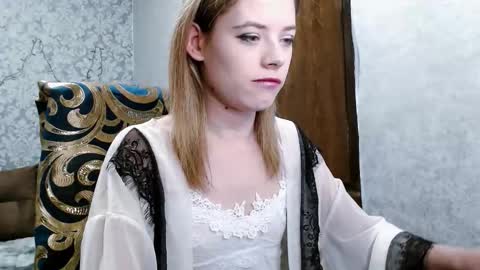 Snapshot of dana_smilex chatting on 02-26-26, 08:52 Dana SmileX online show from 02-26-26, 08:52