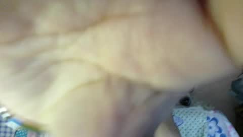 Snapshot of dana_sofia20 chatting on 10-29-25, 06:04 dana_sofia20 online show from 10-29-25, 06:04