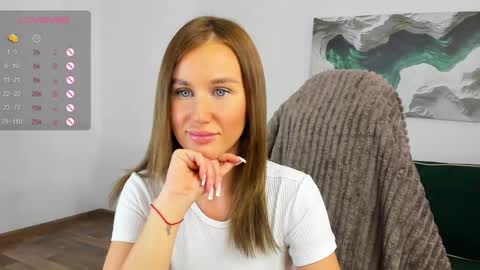 Dana online show from 09-11-25, 08:25