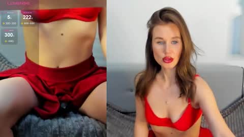 Dana online show from 11-17-25, 02:28