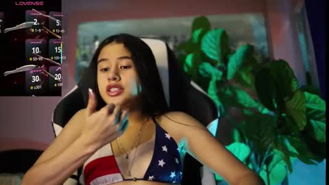 danaa_rouse online show from 11-28-25, 09:50