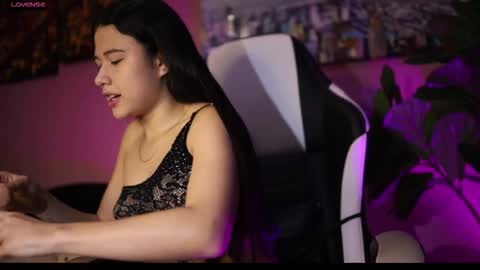 Snapshot of danaa_rouse chatting on 01-10-26, 08:43 danaa_rouse online show from 01-10-26, 08:43