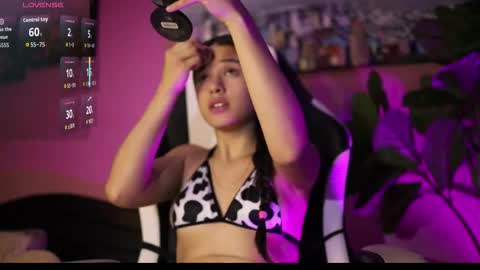 Snapshot of danaa_rouse chatting on 01-14-26, 09:09 danaa_rouse online show from 01-14-26, 09:09