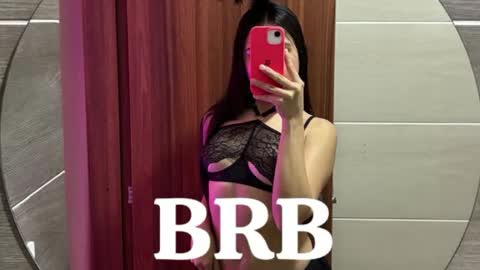 Snapshot of danaa_rouse chatting on 02-03-26, 10:04 danaa_rouse online show from 02-03-26, 10:04