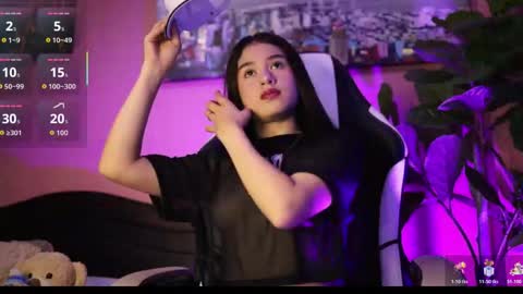 Snapshot of danaa_rouse chatting on 02-05-26, 08:02 danaa_rouse online show from 02-05-26, 08:02