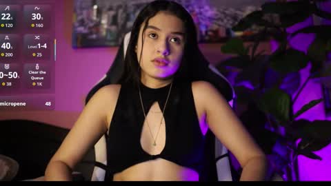 Snapshot of danaa_rouse chatting on 02-08-26, 10:51 danaa_rouse online show from 02-08-26, 10:51