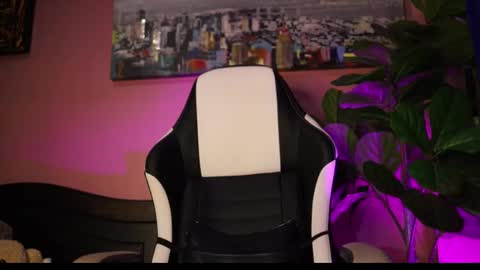 Snapshot of danaa_rouse chatting on 02-21-26, 05:08 danaa_rouse online show from 02-21-26, 05:08