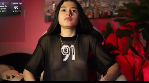 Snapshot of danaa_rouse chatting on 02-24-26, 07:56 danaa_rouse online show from 02-24-26, 07:56