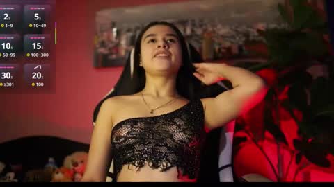 Snapshot of danaa_rouse chatting on 02-25-26, 09:02 danaa_rouse online show from 02-25-26, 09:02