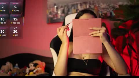 Snapshot of danaa_rouse chatting on 02-28-26, 08:10 danaa_rouse online show from 02-28-26, 08:10