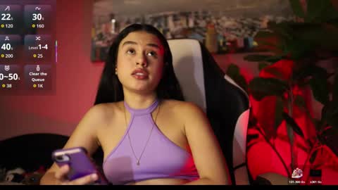 Snapshot of danaa_rouse chatting on 03-04-26, 02:39 danaa_rouse online show from 03-04-26, 02:39