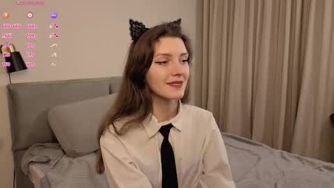 danaaddams online show from 11-23-25, 08:19