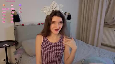 Snapshot of danaaddams chatting on 01-11-26, 09:09 danaaddams online show from 01-11-26, 09:09