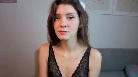 Snapshot of danaaddams chatting on 02-05-26, 09:19 danaaddams online show from 02-05-26, 09:19