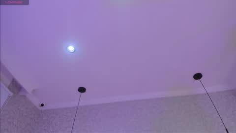    online show from 10-22-25, 10:42