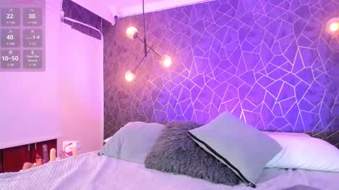    online show from 11-13-25, 09:25