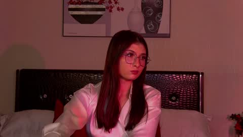 danabatler online show from 02-03-25, 03:09