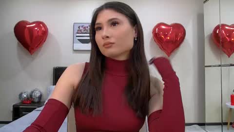 danabatler online show from 02-23-25, 05:29