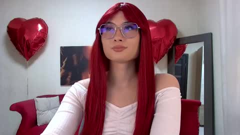 danabatler online show from 02-28-25, 08:42