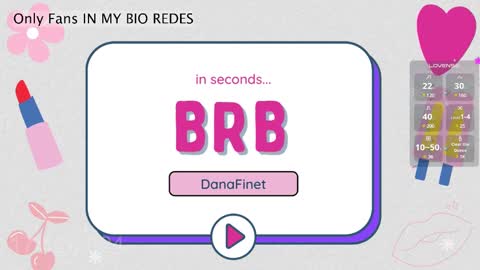  A B B Y  online show from 12-17-24, 06:13