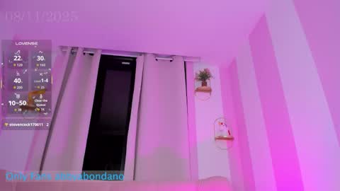  A B B Y  online show from 11-09-25, 05:17