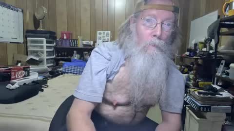 Dana online show from 12-24-24, 12:00