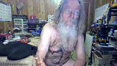 Dana online show from 01-17-25, 05:41