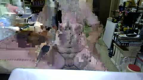 Dana online show from 10-09-25, 02:53