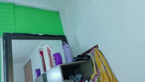 danalaleska online show from 02-05-26, 06:51