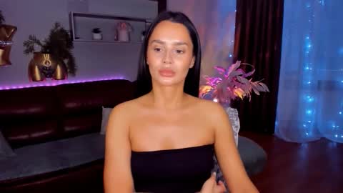 DanaMiers online show from 02-17-26, 04:20