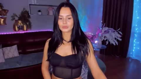 DanaMiers online show from 02-28-26, 06:03