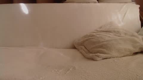 Daniella online show from 01-02-25, 10:05