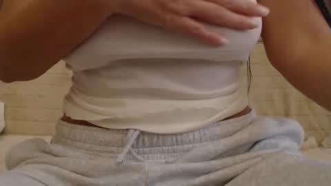 Daniella online show from 09-25-25, 10:08