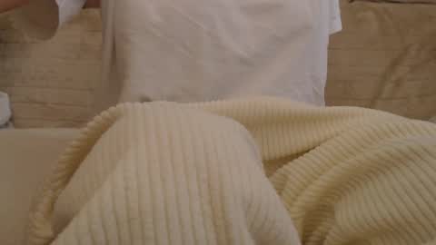 Daniella online show from 11-05-25, 10:04