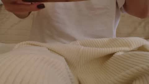 Daniella online show from 11-06-25, 11:55