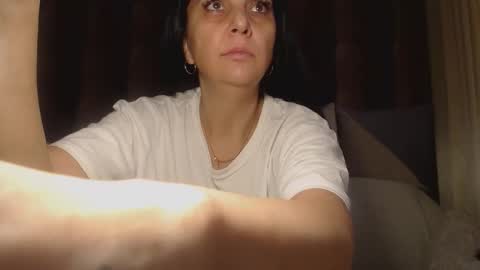 Daniella online show from 12-18-25, 10:43