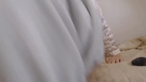 Daniella online show from 02-09-26, 10:30