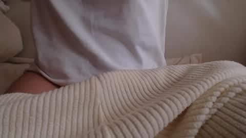 Daniella online show from 03-06-26, 10:45