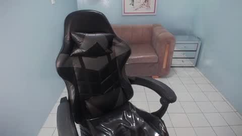 Danatella  online show from 03-04-25, 08:38