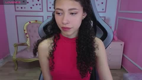 Danatella  online show from 09-14-25, 12:59