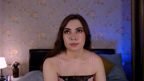 D A N A online show from 03-01-26, 01:07