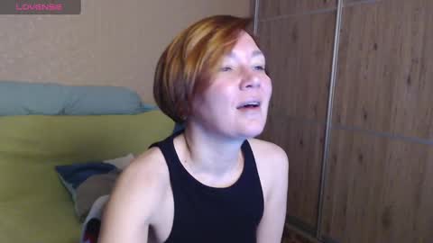 danbie_leen online show from 02-03-25, 02:13