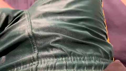 danbubs online show from 12-22-24, 05:34