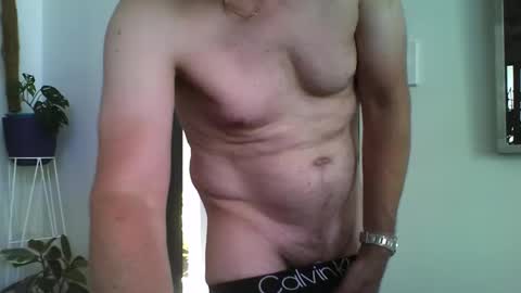 danbubs online show from 01-09-25, 05:44